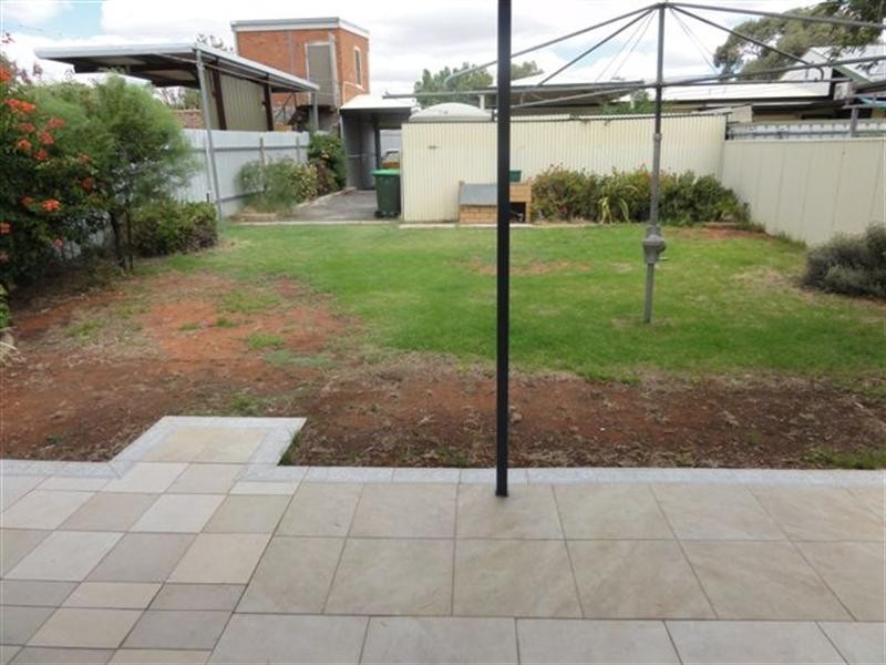 215 Cornish Street, Broken Hill NSW 2880