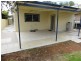 215 Cornish Street, Broken Hill NSW 2880