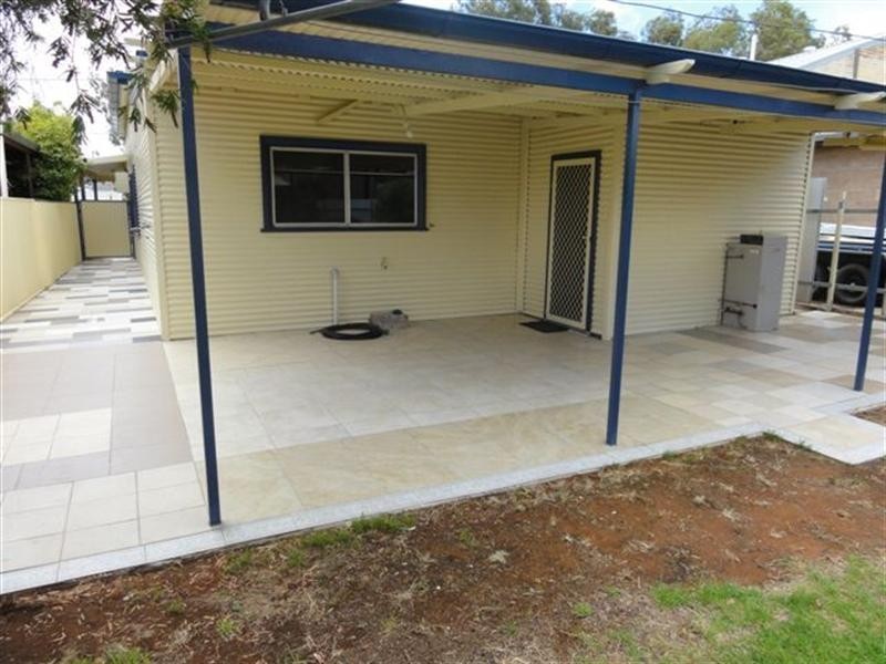 215 Cornish Street, Broken Hill NSW 2880