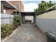 215 Cornish Street, Broken Hill NSW 2880