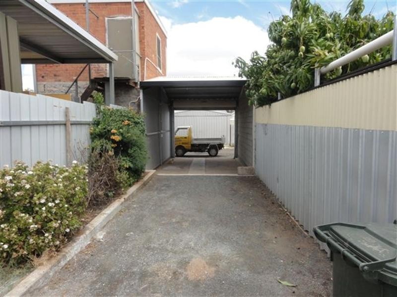 215 Cornish Street, Broken Hill NSW 2880