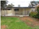 215 Cornish Street, Broken Hill NSW 2880