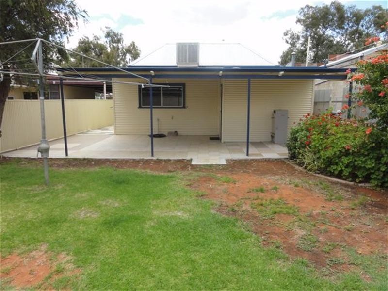 215 Cornish Street, Broken Hill NSW 2880