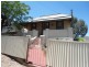 119 Morgan Street, Broken Hill NSW 2880