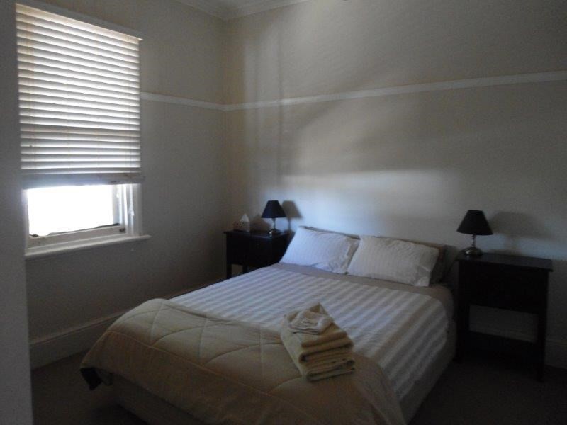 119 Morgan Street, Broken Hill NSW 2880
