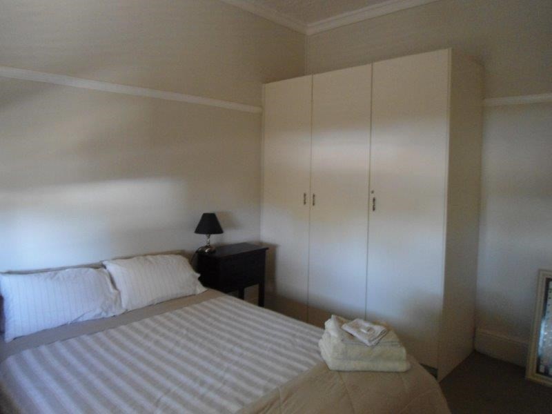 119 Morgan Street, Broken Hill NSW 2880