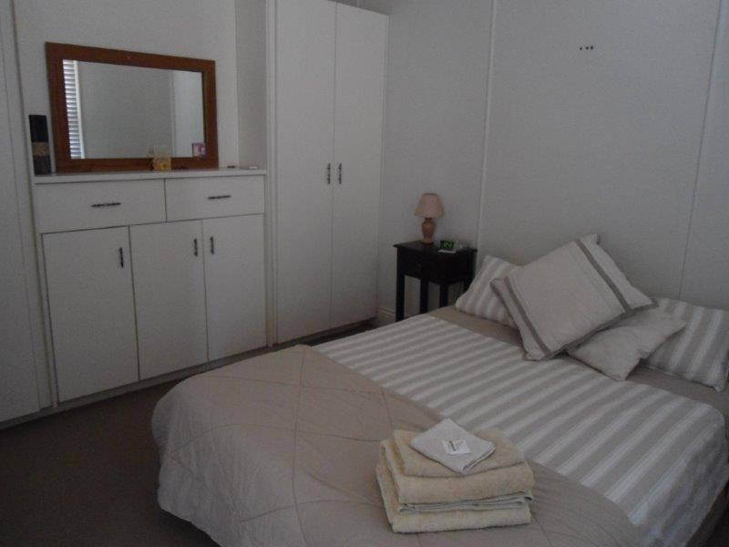 119 Morgan Street, Broken Hill NSW 2880