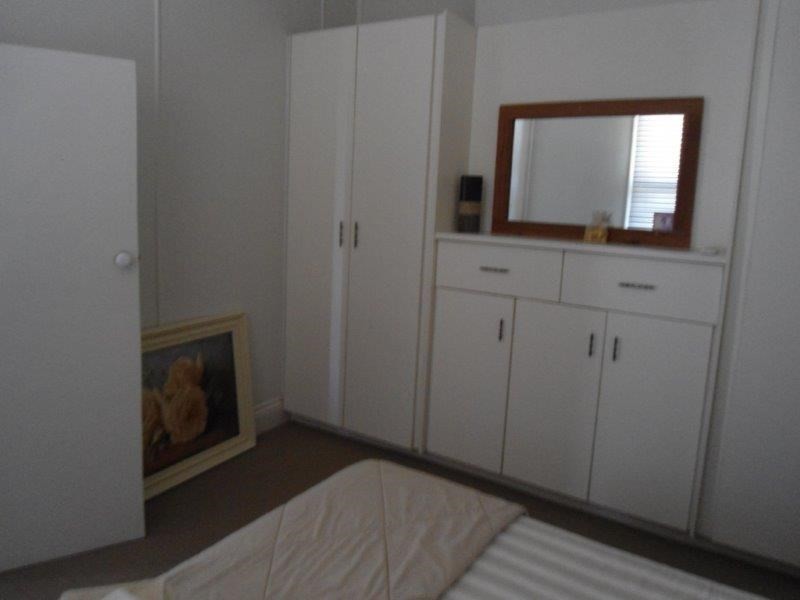 119 Morgan Street, Broken Hill NSW 2880