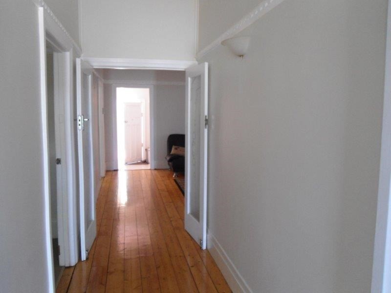 119 Morgan Street, Broken Hill NSW 2880