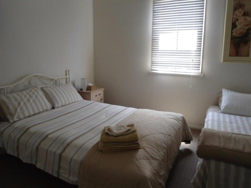 119 Morgan Street, Broken Hill NSW 2880