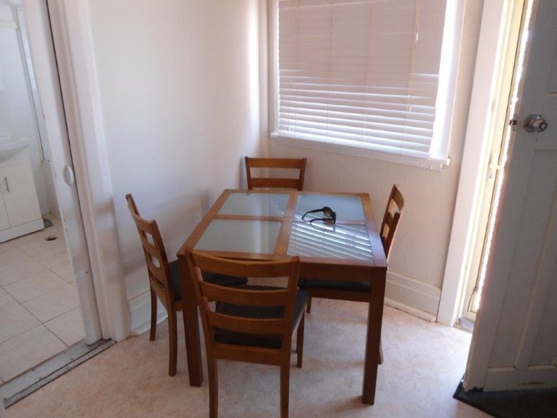 119 Morgan Street, Broken Hill NSW 2880