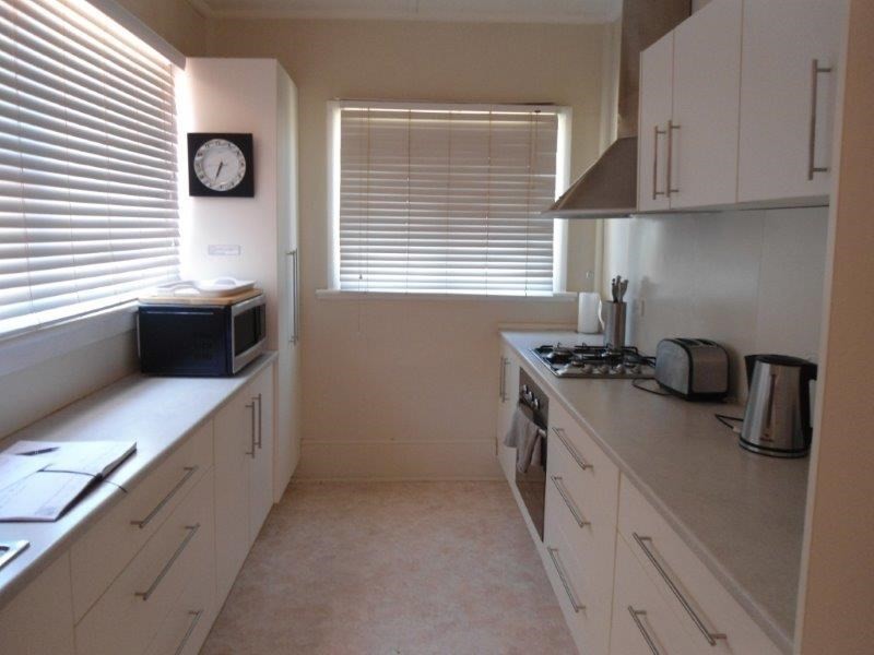 119 Morgan Street, Broken Hill NSW 2880