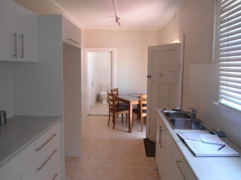 119 Morgan Street, Broken Hill NSW 2880