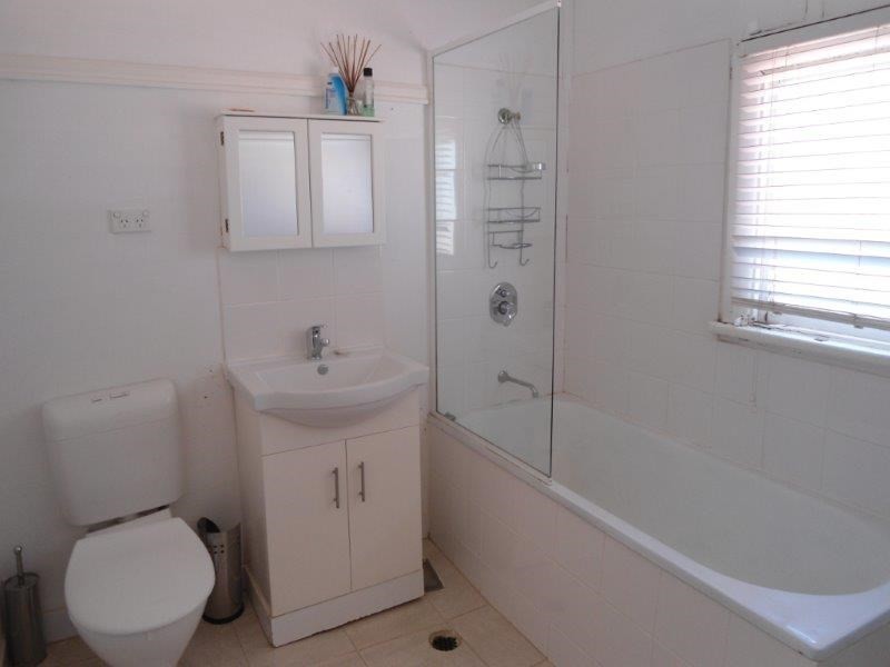 119 Morgan Street, Broken Hill NSW 2880