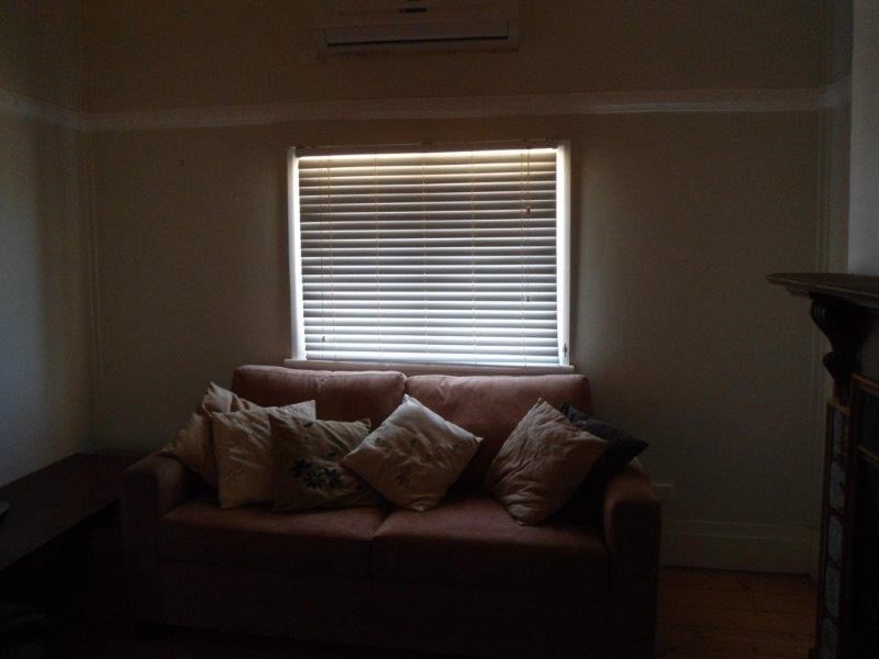 119 Morgan Street, Broken Hill NSW 2880