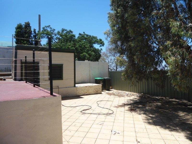 119 Morgan Street, Broken Hill NSW 2880