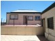 119 Morgan Street, Broken Hill NSW 2880