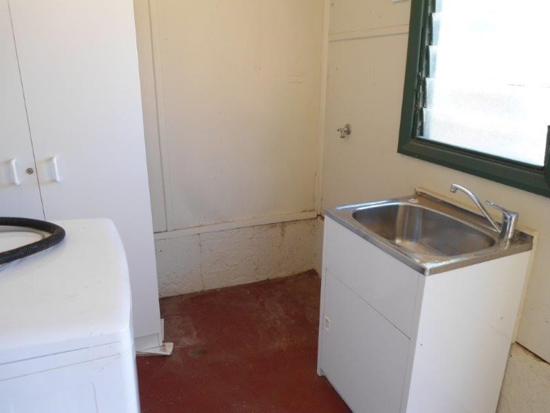 119 Morgan Street, Broken Hill NSW 2880