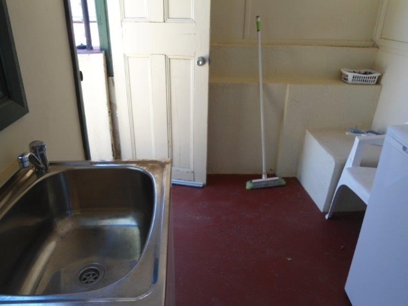 119 Morgan Street, Broken Hill NSW 2880