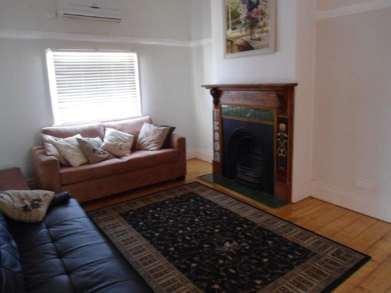 119 Morgan Street, Broken Hill NSW 2880