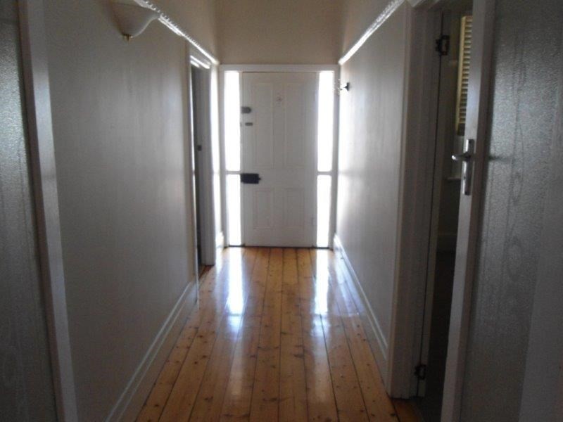 119 Morgan Street, Broken Hill NSW 2880