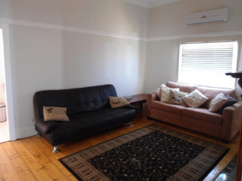 119 Morgan Street, Broken Hill NSW 2880