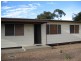 408 Oxide Street, Broken Hill NSW 2880