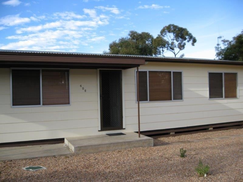 408 Oxide Street, Broken Hill NSW 2880