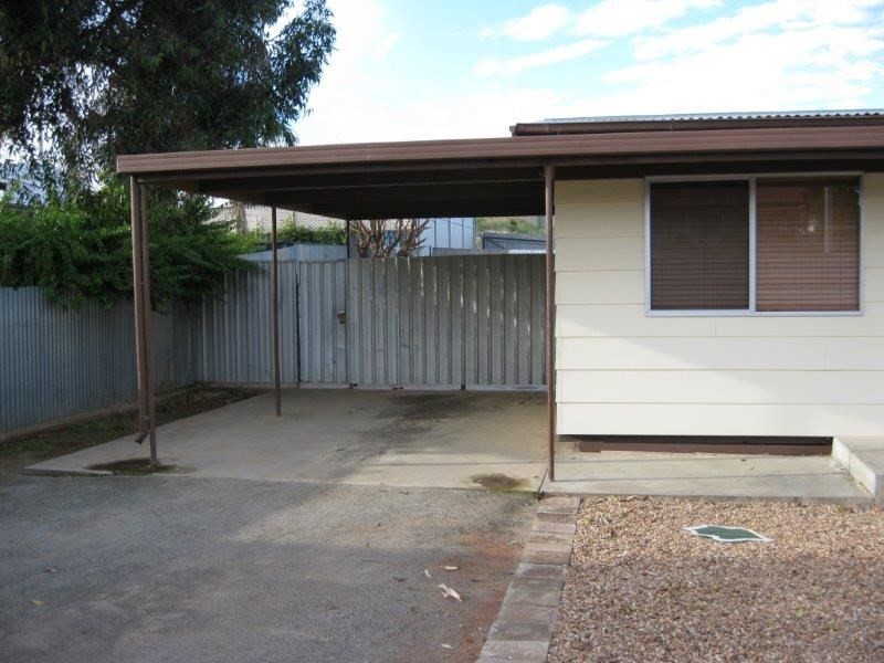 408 Oxide Street, Broken Hill NSW 2880