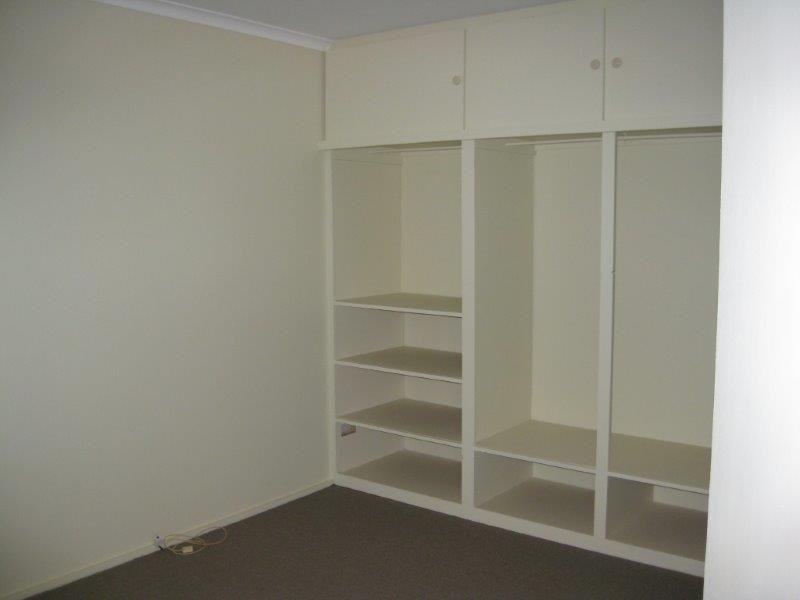 408 Oxide Street, Broken Hill NSW 2880