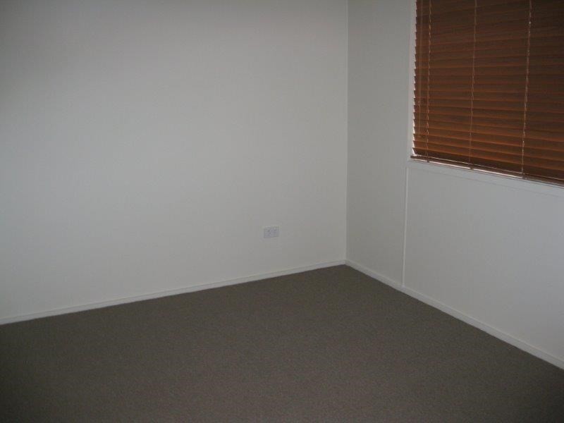 408 Oxide Street, Broken Hill NSW 2880