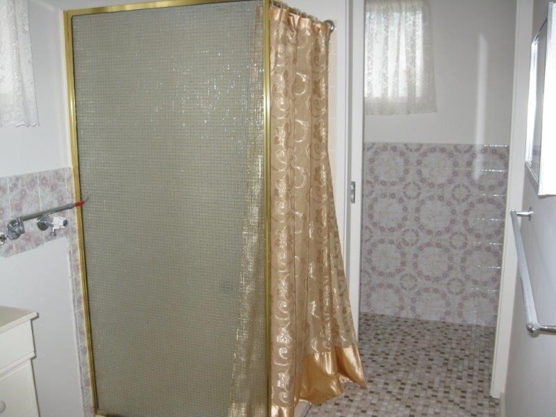 408 Oxide Street, Broken Hill NSW 2880