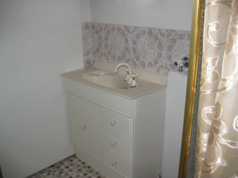 408 Oxide Street, Broken Hill NSW 2880