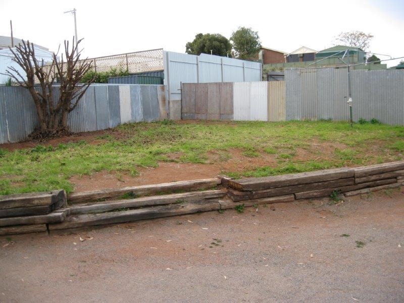 408 Oxide Street, Broken Hill NSW 2880