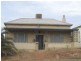 238 Chloride Street, Broken Hill NSW 2880