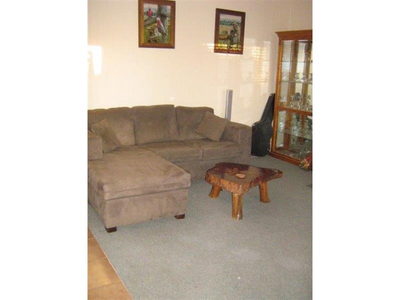 238 Chloride Street, Broken Hill NSW 2880