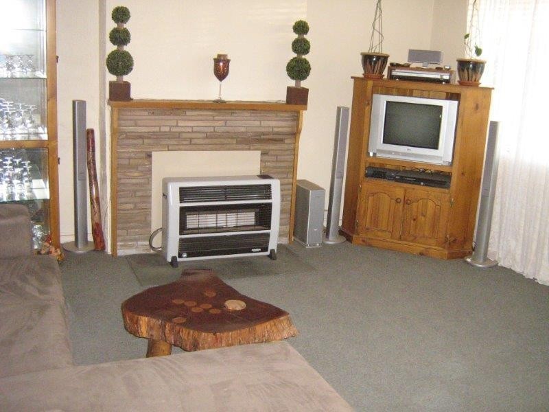 238 Chloride Street, Broken Hill NSW 2880