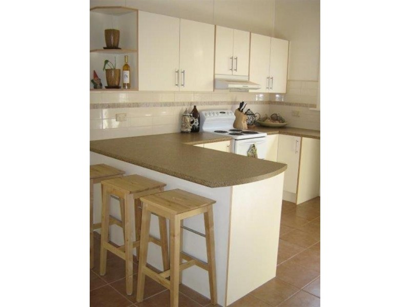 238 Chloride Street, Broken Hill NSW 2880