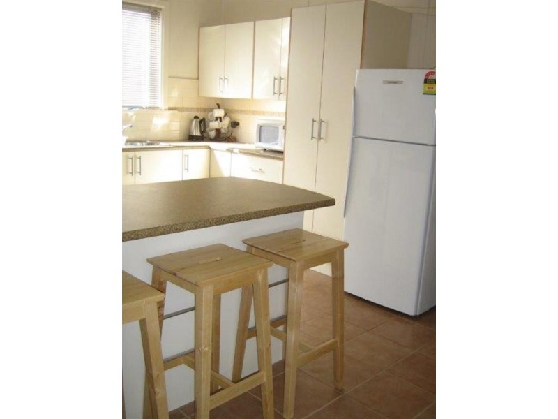 238 Chloride Street, Broken Hill NSW 2880