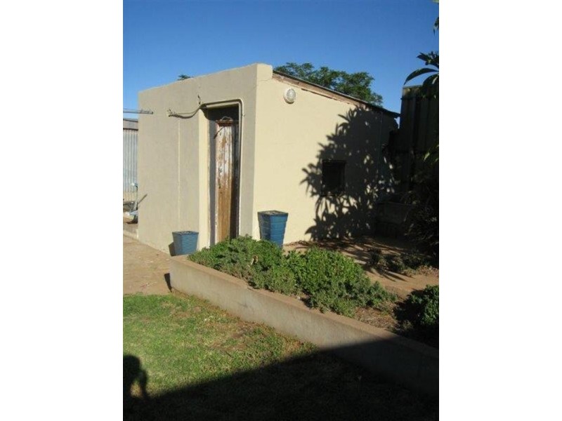 238 Chloride Street, Broken Hill NSW 2880