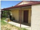 2/177 Zebina Street, Broken Hill NSW 2880