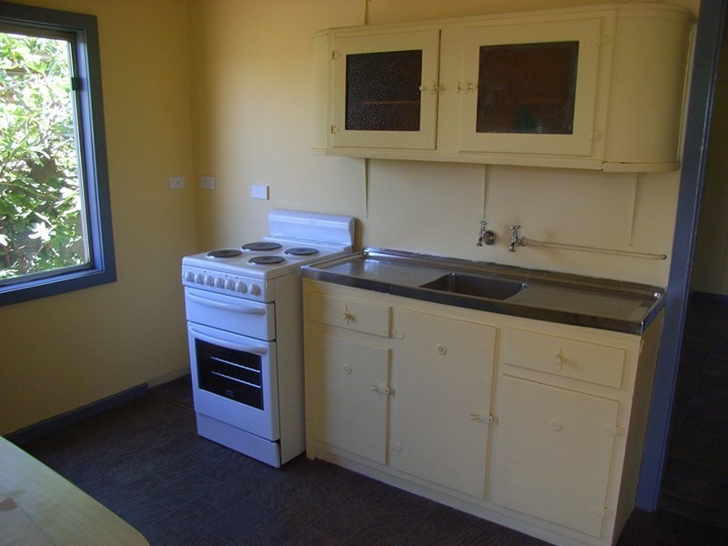 2/177 Zebina Street, Broken Hill NSW 2880