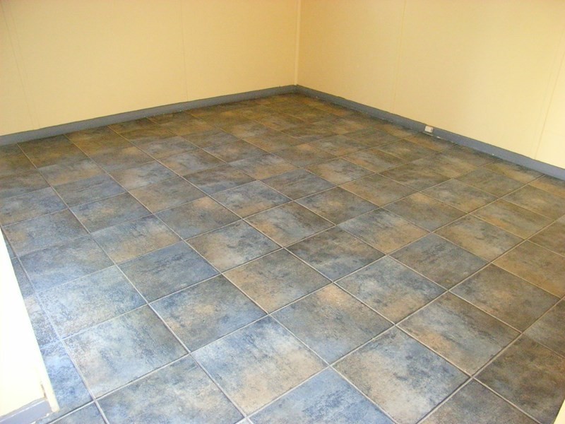 2/177 Zebina Street, Broken Hill NSW 2880