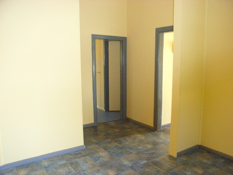 2/177 Zebina Street, Broken Hill NSW 2880