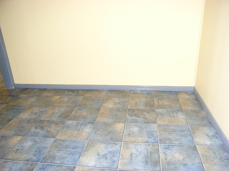 2/177 Zebina Street, Broken Hill NSW 2880