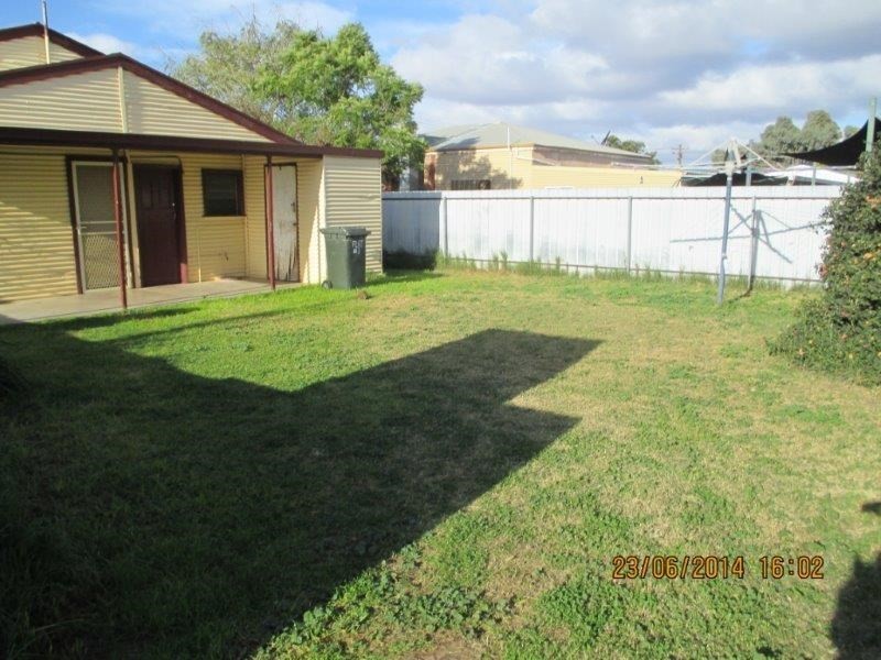 2/177 Zebina Street, Broken Hill NSW 2880