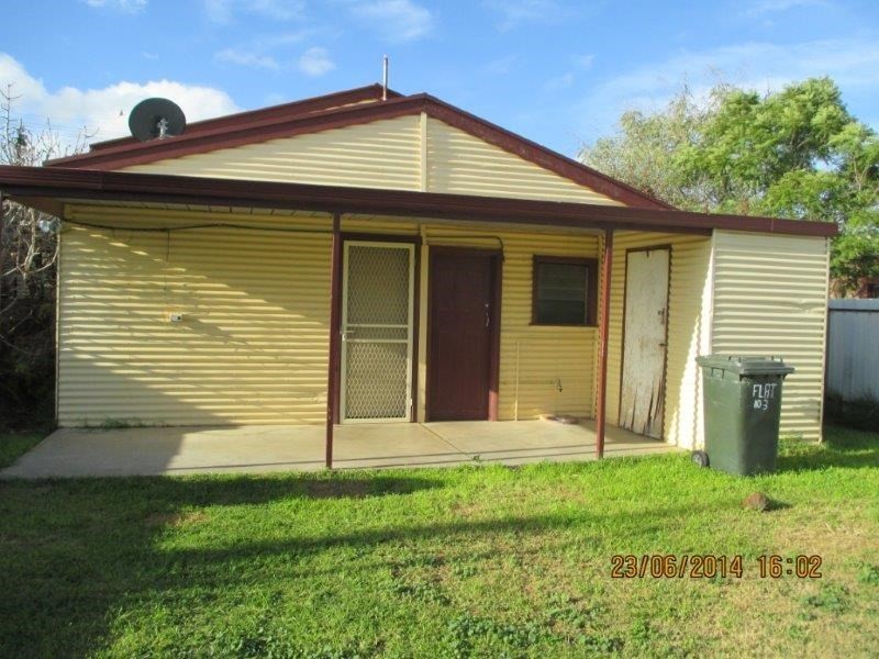 2/177 Zebina Street, Broken Hill NSW 2880