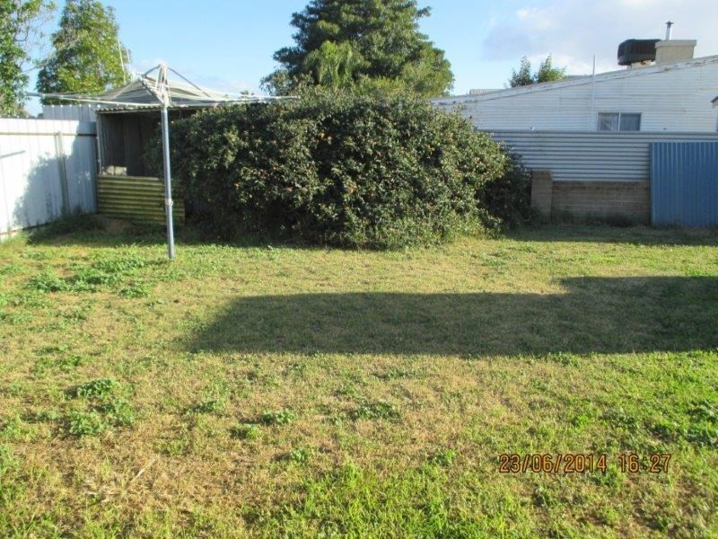 2/177 Zebina Street, Broken Hill NSW 2880