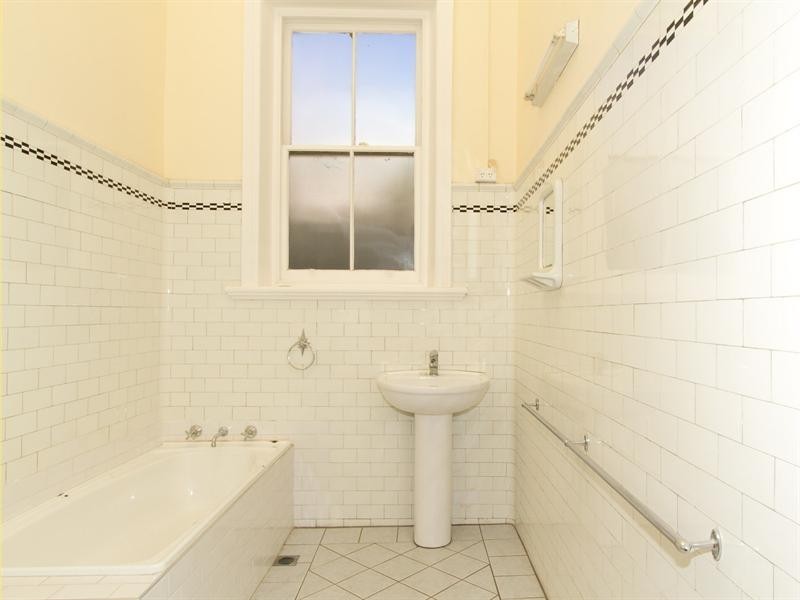 330 Cummins Street, Broken Hill NSW 2880