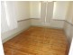 330 Cummins Street, Broken Hill NSW 2880